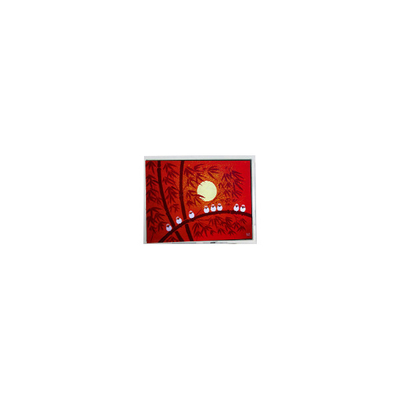 Buen precio nueva pantalla LCD de 8,0 pulgadas 800*1280 HSD080PWW2-A00-0220 para la mesa de almohadilla en línea