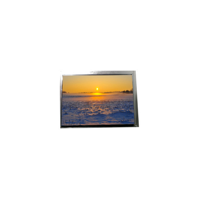 Buen precio HSD080PWW2-B01 8.0 pulgadas 800*1280 450 cd/m2 Pantalla LCD para el sector industrial en línea
