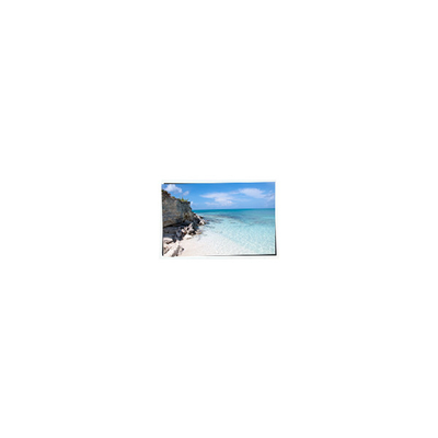 Buen precio En stock 10.0 pulgadas HSD100GBN1-A00 1200*1600 30 pines pantalla LCD en línea