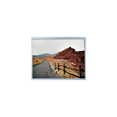 Buen precio Display LCD original de 10,1 pulgadas 1280*800 HSD101GWW5-A01-P para automóviles en línea