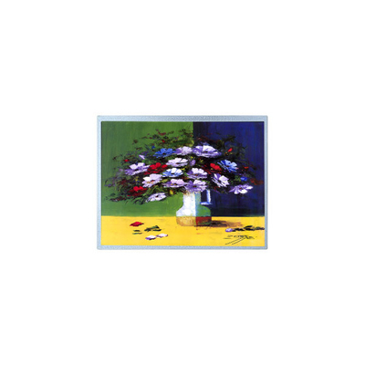 Buen precio HSD103JPW3-A10 1920*720 10,3 pulgadas de pantalla LCD de monitoreo industrial en línea