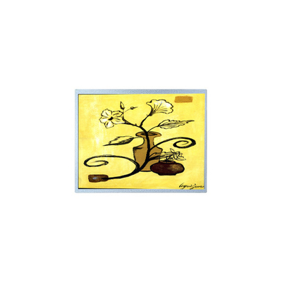 Buen precio nuevo 1440*1920 HSD103RPW3-C00 10.3 pulgadas panel de pantalla LCD en línea