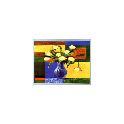 Buen precio pantalla LCD original de 10,4 pulgadas HSD104BXN1-A00 1024*768 para portátil en línea