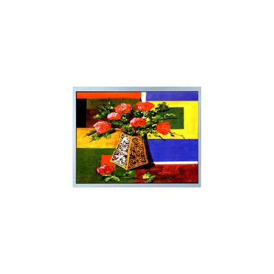 Buen precio HSD121JWW1-B10-0299 12.1 pulgadas 1280*800 pantalla LCD para automóviles en línea