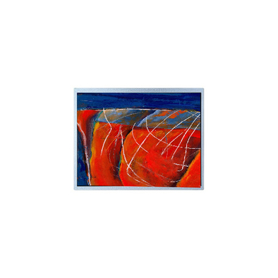 Buen precio HSD128JUW1-A10-0299 12,8 pulgadas pantalla LCD en línea