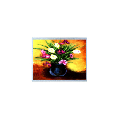 Buen precio en stock 15,6 pulgadas HSD156JUW1-A14 1920*1080 pantalla LCD Partes en línea