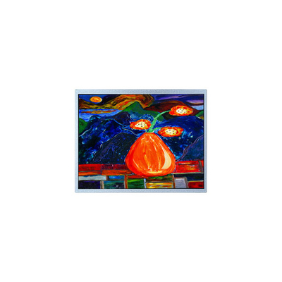 Buen precio HSD156NUW5-C00 pantalla LCD de 15,6 pulgadas Panel de visualización en línea