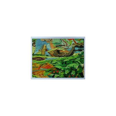 Buen precio HSD215GUW1-A00-0299 21.5 pulgadas 1920*1080 Panel LCD Modulo de pantalla en línea