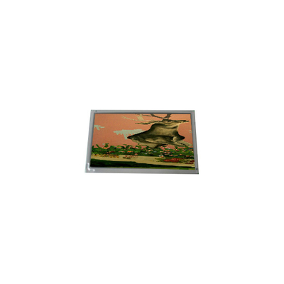 Buen precio 7.5 pulgadas 640*480 pantalla LCD LCBKET302M2C 70Hz monitor LCD en línea