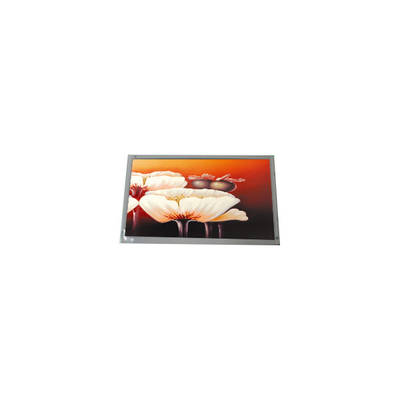 Buen precio 7.4 pulgadas LCBLDT163M2S 640*480 pantalla LCD pantalla táctil en línea