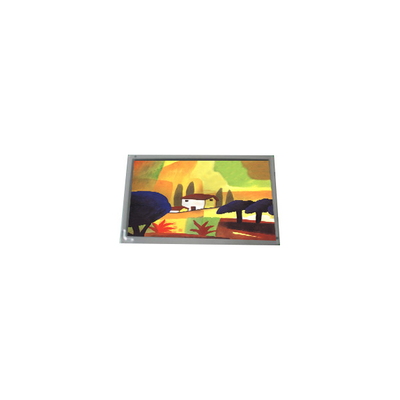 Buen precio Venta caliente 4.7 pulgadas 320*240 LDCE9TA80G3CKS pantalla LCD Industrial en línea