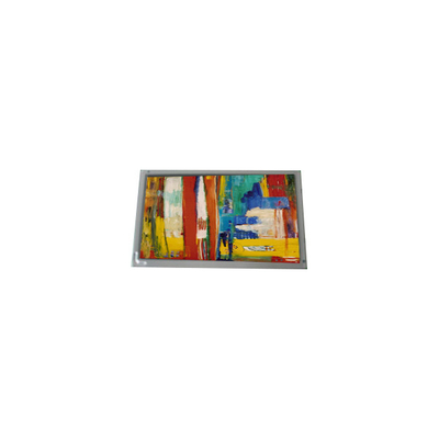 Buen precio 5.7 pulgadas LKCEAZ740YKS 320 * 240 33 pines módulo de pantalla LCD en línea