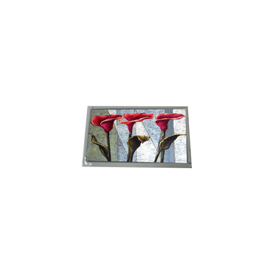 Buen precio 2.7 pulgadas LMC77Z485V16KLS 128 * 64 pantalla LCD módulo industrial en línea