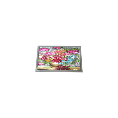Buen precio LMCJ6S003J17CDP 5,2 pulgadas 240*64 20 pines 70Hz pantalla LCD Monitor en línea
