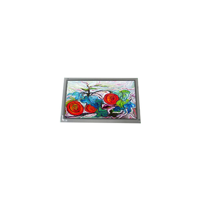 Buen precio 9.4 pulgadas LTBSHS702J12CKS 640 * 480 pantalla LCD Panel para el sector industrial en línea