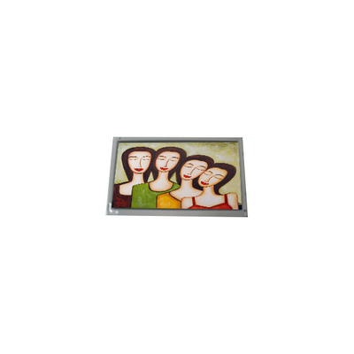 Buen precio pantalla LCD original de 3,8 pulgadas 240*320 LTC79H202L65KS de panel LCD WLED en línea