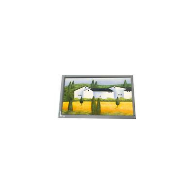 Buen precio 5. 7 pulgadas LVCEAZ740Y19KS 320*240 pantalla de LCD para el exterior de alto brillo en línea