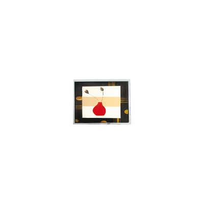 Buen precio ER0570A2NC6 Módulo de pantalla LCD de 5,7 pulgadas de 120 Hz para el sector industrial en línea