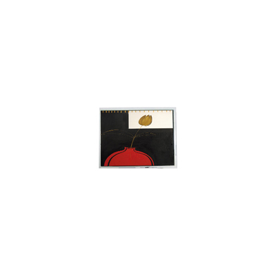 Buen precio nuevo ER0570B2NC6 de 5,7 pulgadas 16 pines módulo de pantalla LCD en línea