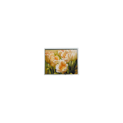 Buen precio En stock 5.7 pulgadas ER057005NJ6 320*240 Pantalla LCD Industrial en línea
