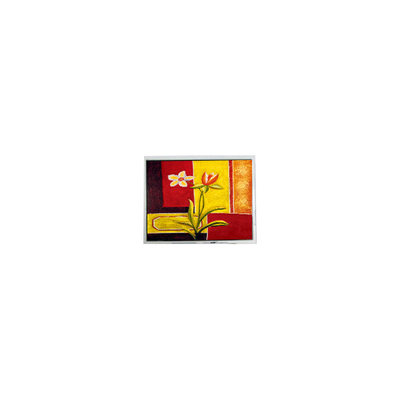 Buen precio Pequeña pantalla LCD de 3,5 pulgadas 320*240 ET0350A9DH6 para navegación portátil en línea