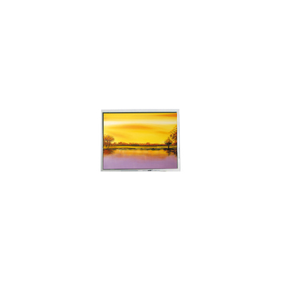 Buen precio ET0500G0DH6 800*480 Pantalla táctil LCD de 5,0 pulgadas para el sector industrial en línea