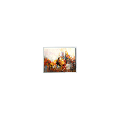 Buen precio Venta caliente 640*480 5,7 pulgadas ET0570B0DHU 60Hz 16,7M Pantalla LCD en línea