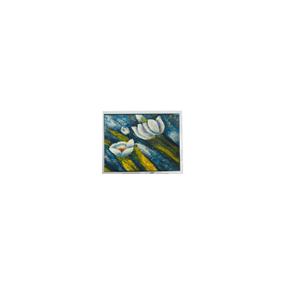 Buen precio En stock 7.0 pulgadas ET0700G0DM6 800*480 Pantalla LCD para automóviles en línea
