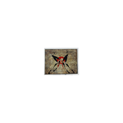 Buen precio ET035009DH6 Panel de pantalla LCD de 3,5 pulgadas 320*240 50 pines 60Hz en línea