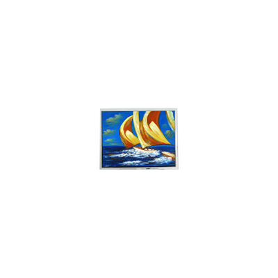 Buen precio Mini 4,3 pulgadas ET043080DM6 480 * 272 Panel de pantalla LCD en línea