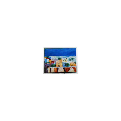 Buen precio Venta caliente 5,7 pulgadas ET057003DH6 320*240 pantalla LCD Panel de visualización en línea