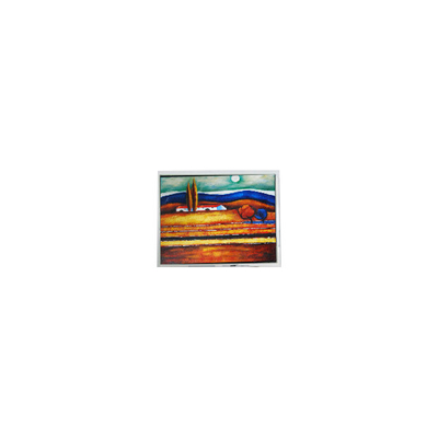 Buen precio 320*240 5,7 pulgadas ET057003DM6 500 cd/m2 Panel de pantalla LCD en línea