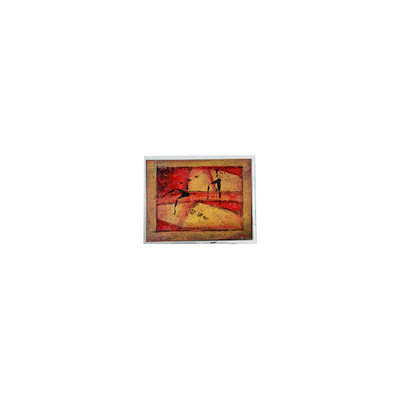 Buen precio ET057005DMU 640*480 5,7 pulgadas 54 pines Pantalla LCD en stock en línea