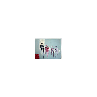 Buen precio módulo de pantalla de panel LCD original de 640*480 5,7 pulgadas ET057008DMU en línea