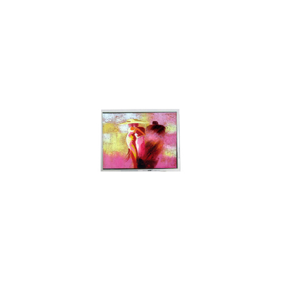 Buen precio ET101001DSA 1280*800 pantalla LCD de 10,1 pulgadas para alta luminosidad al aire libre en línea