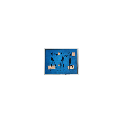 Buen precio EW32F10NCW 320*240 Modulo LCD de monitor pequeño de 5,7 pulgadas en línea
