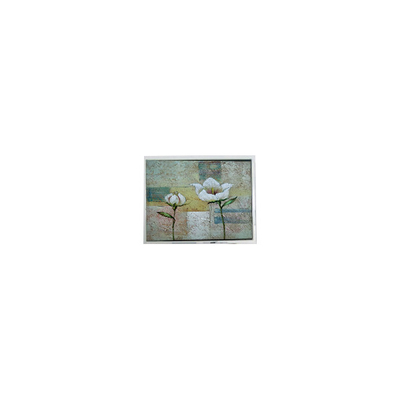Buen precio Panel de LCD de alta calidad 320*240 EW32F40GR 5.7 pulgadas 22 pines en línea