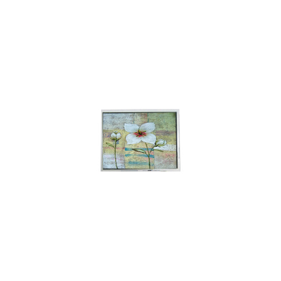 Buen precio 320*240 5,7 pulgadas EW32F41BMW WLED panel de pantalla LCD Partes en línea