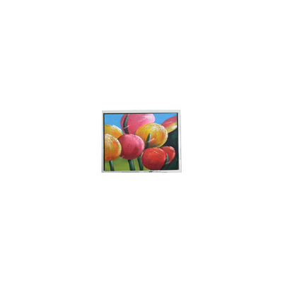 Buen precio Pequeño panel de 4.7 pulgadas EW32F50GLY 320*240 LCD Industrial en línea