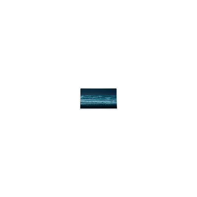 Buen precio COM43T4N95VLC 4,3 pulgadas 480*272 500 cd/m2 Panel de visualización LCD en línea