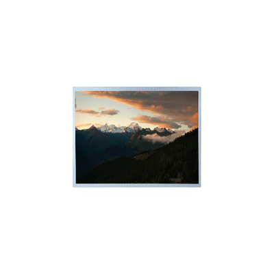 Buen precio Display LCD WLED de alta calidad de 5,0 pulgadas COM50H5M23XTX 480*272 en línea