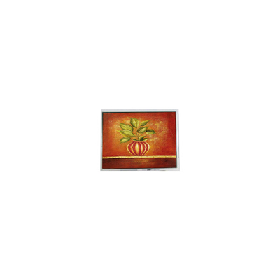 Buen precio COM50T5M80GTC 5.0 pulgadas 320*240 pantalla LCD de toque en línea