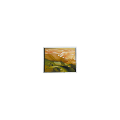Buen precio 320*240 5.0 pulgadas COM50T5123GLC 262K pantalla LCD de 60 Hz en línea