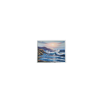 Buen precio COM57H5M06XRC Panel de pantalla táctil LCD de 5,7 pulgadas 320*240 en línea