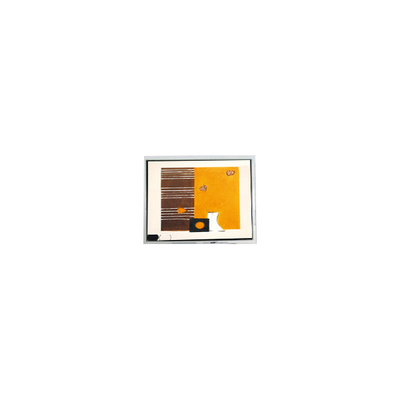 Buen precio COM57H5M55KSC 320*240 Pantalla LCD de 5,7 pulgadas para alta luminosidad al aire libre en línea