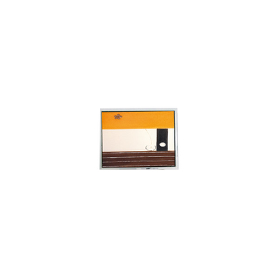 Buen precio 5.7 pulgadas COM57H5M59KTC 500 cd/m2 Pantalla táctil LCD en línea