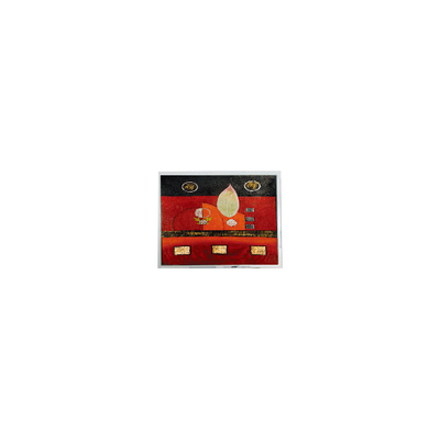 Buen precio COM57H5N32XSC 640*480 5.7 pulgadas Panel de monitor LCD de 60 Hz en línea