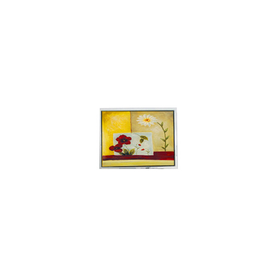 Buen precio nueva pantalla LCD WLED de 5,7 pulgadas 320*240 COM57H5139XSC en línea