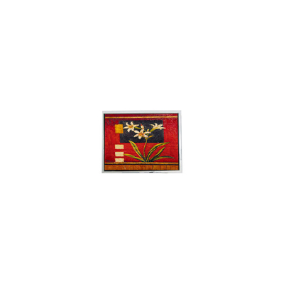 Buen precio pantalla LCD táctil original de 5,7 pulgadas 320*240 COM57T5M04KRC en línea