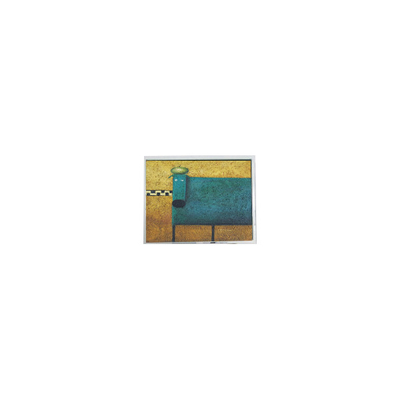 Buen precio pantalla LCD original de 5,7 pulgadas COM57T5M15GLC 320*240 con 61 pines en línea